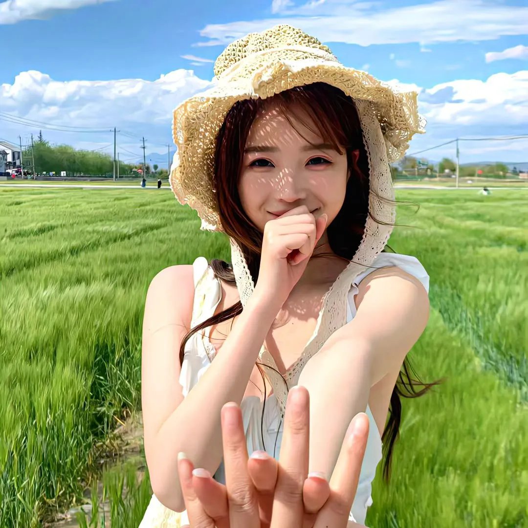 谁是老大