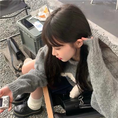 疯狂情海
