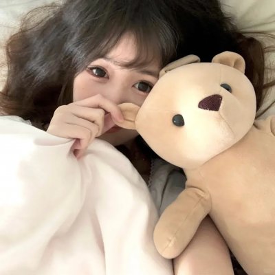 饥饿的狮子