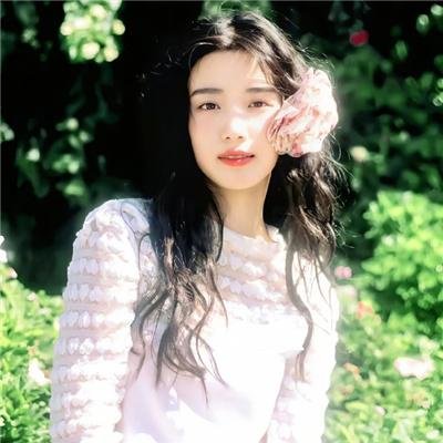 山东大姐