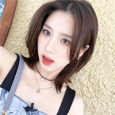糟糕的爱