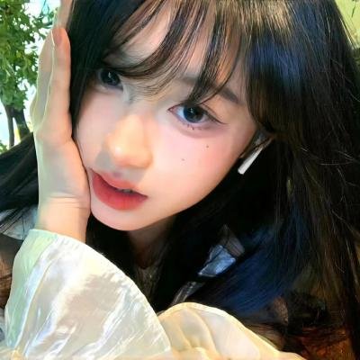 万亿风暴