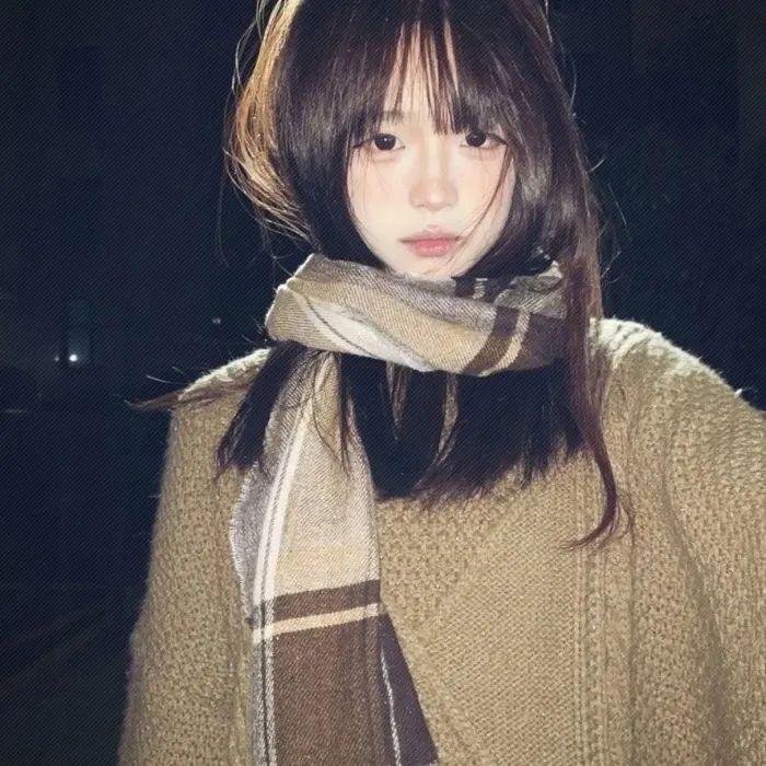 生命的托举