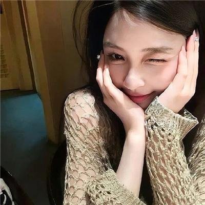 疯狂大老千