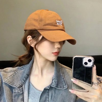 上帝眷顾乌干达