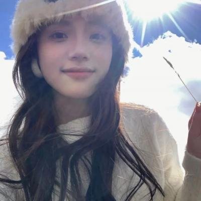 断线