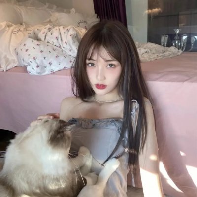 孽爱伤痕