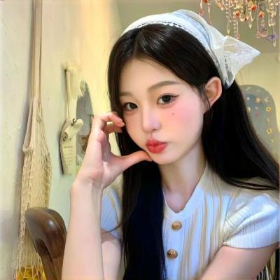 媒婆