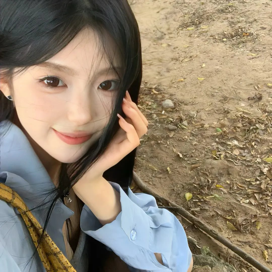 小狗丹的物语