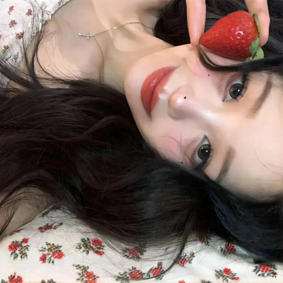 误杀3