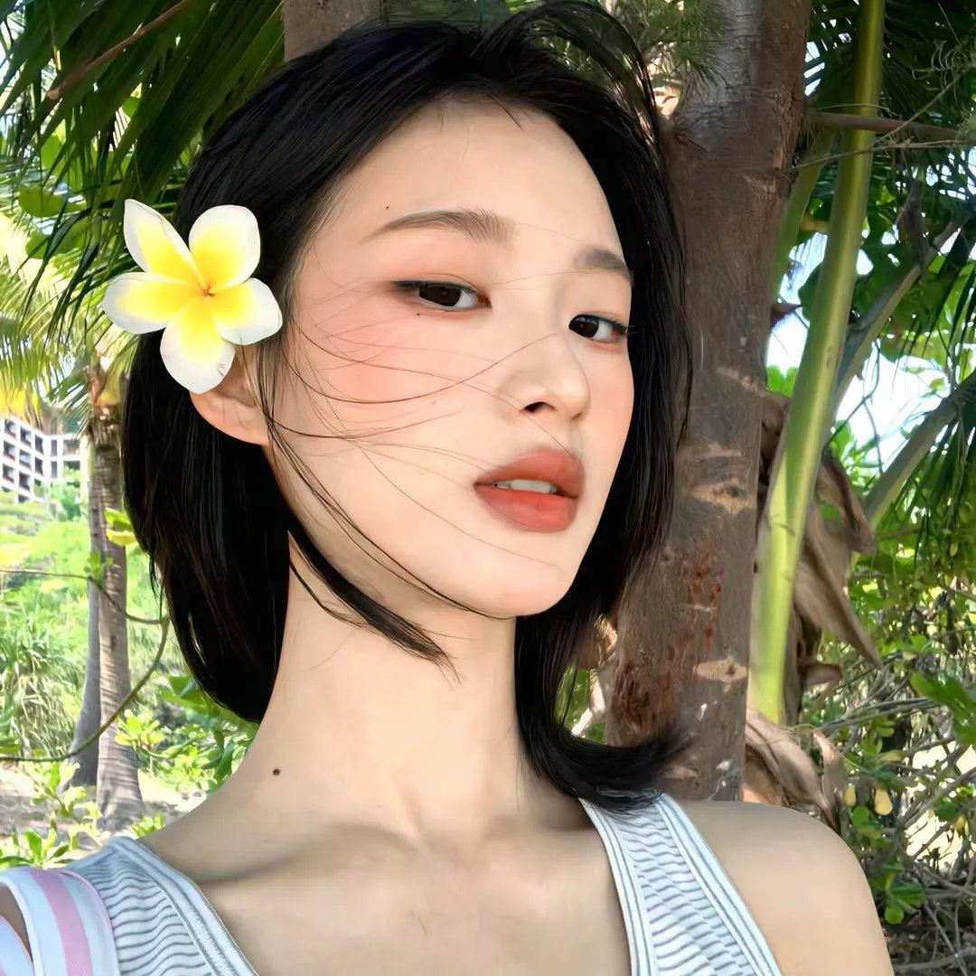 成都爱情故事