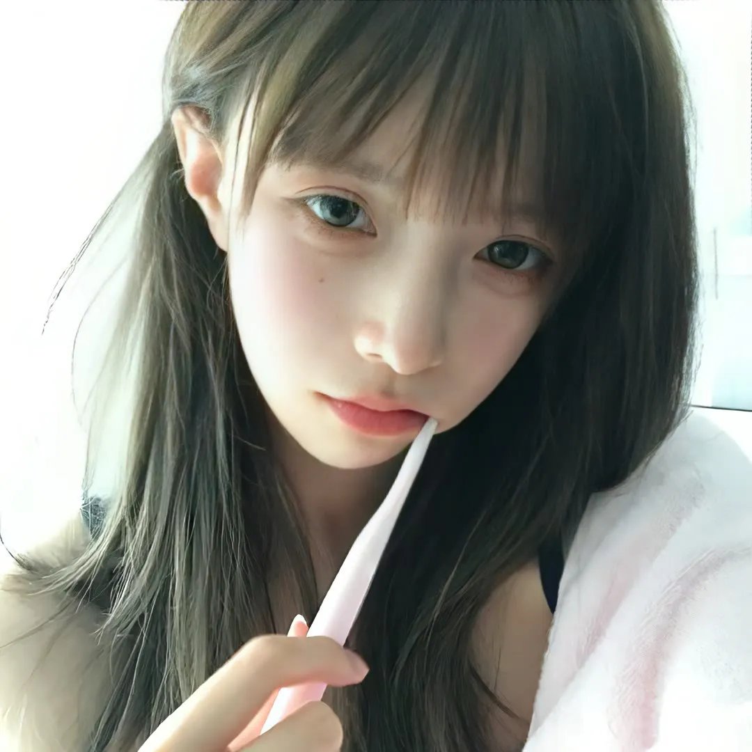 母性