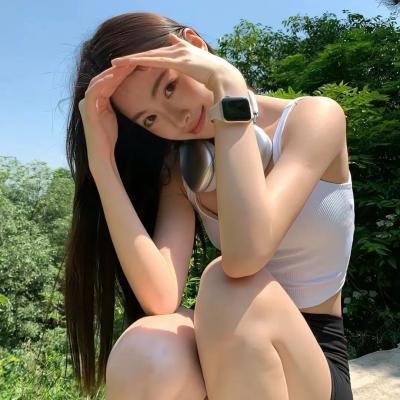 拓荒者的足迹
