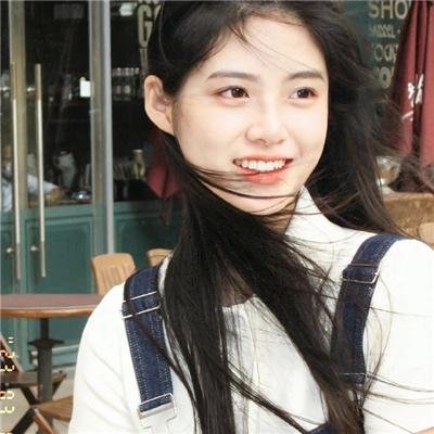 不是孤单一人2023