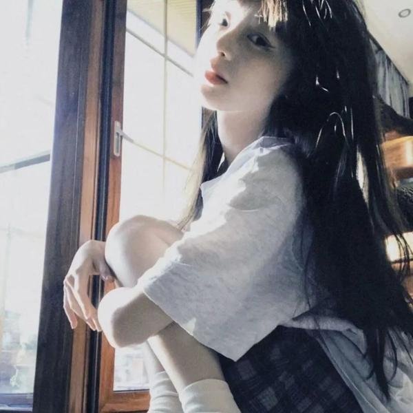真我无缰