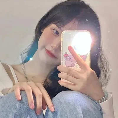 牛仔公主