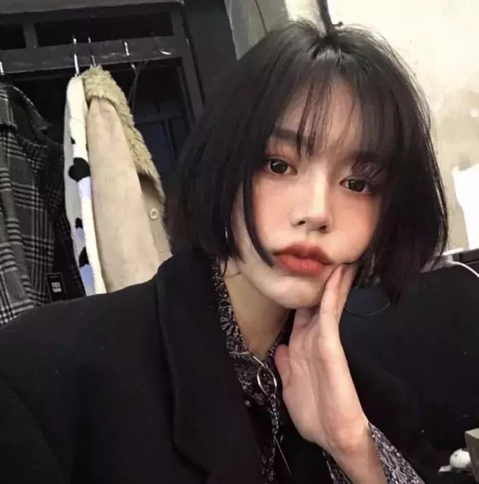 秘密的时光