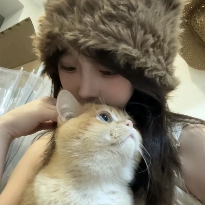 飞翔的艺术
