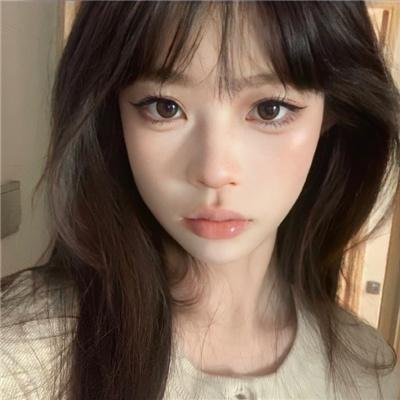 沉默与谎言