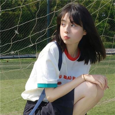 圣鹿之死