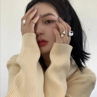 妖精的尾巴：百年任务
