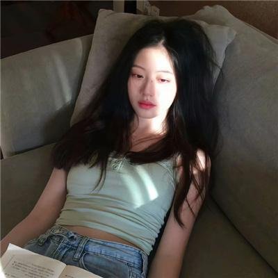 雾水总统