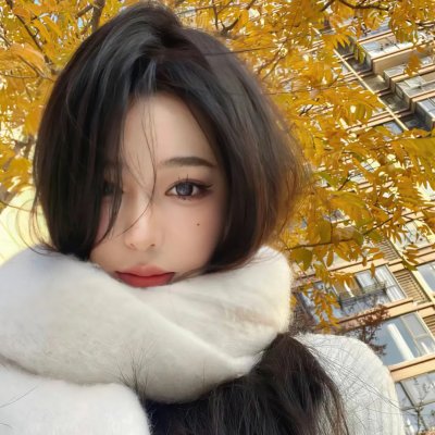 美国忍者5