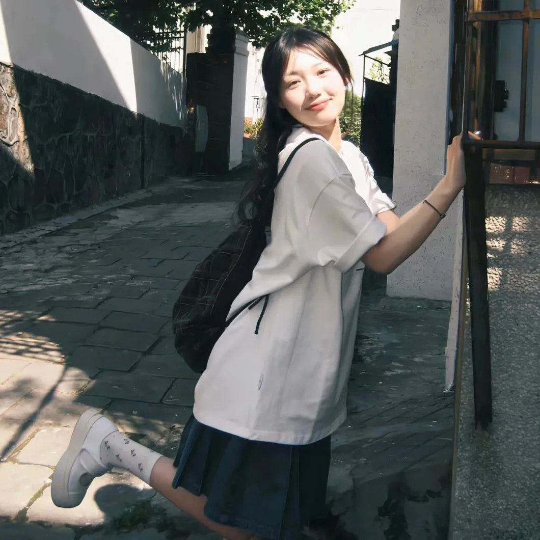 闪亮的日子