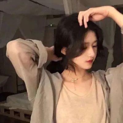 地狱乐