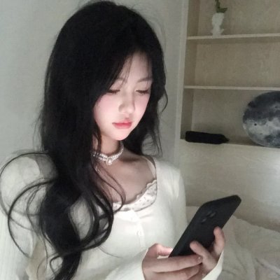 赤子少年