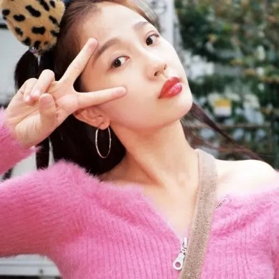 加油妈妈