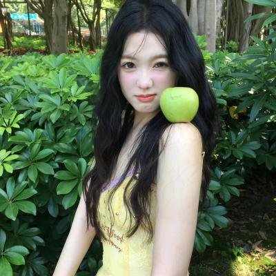 拴线的气球