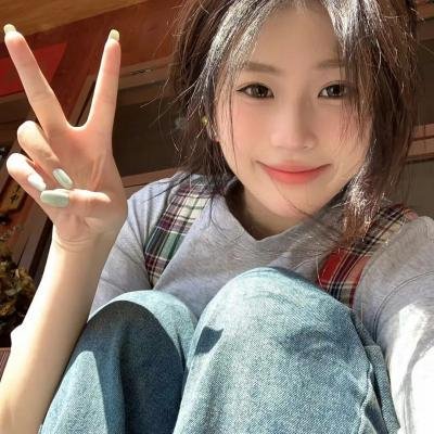 钱信伊：亚洲笑星闹美国